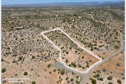 4890 E Falcon View Court #154, Rimrock, AZ 86335 - Photo 6