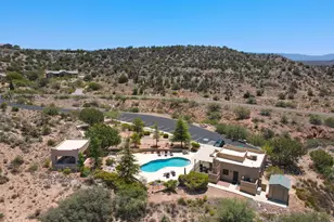 4890 E Falcon Vw Ct, Rimrock, AZ 86335 - Photo 8