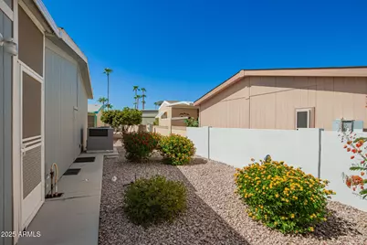 2929 E Main Street #217, Mesa, AZ 85213 - Photo 28