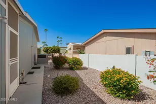 2929 E Main St, Mesa, AZ 85213 - Photo 28