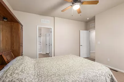 2929 E Main Street #217, Mesa, AZ 85213 - Photo 10