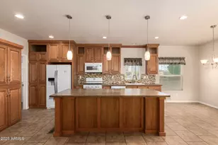 2929 E Main St, Mesa, AZ 85213 - Photo 2