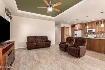 2929 E Main Street #217, Mesa, AZ 85213 - Photo 8