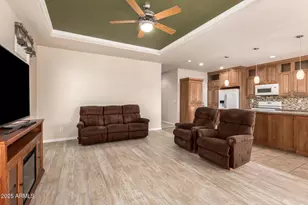 2929 E Main St, Mesa, AZ 85213 - Photo 8