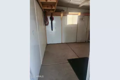 2929 E Main Street #217, Mesa, AZ 85213 - Photo 26