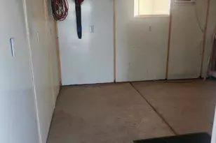 2929 E Main St, Mesa, AZ 85213 - Photo 26