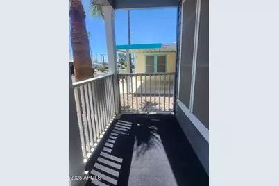 2929 E Main Street #217, Mesa, AZ 85213 - Photo 30