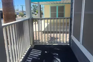 2929 E Main St, Mesa, AZ 85213 - Photo 30
