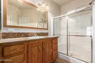 2929 E Main St, Mesa, AZ 85213 - Photo 12