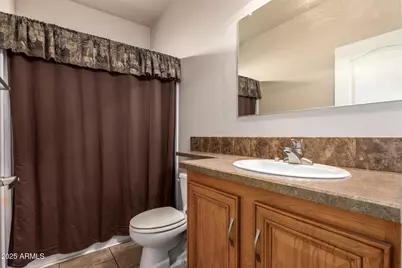 2929 E Main Street #217, Mesa, AZ 85213 - Photo 16