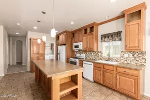 2929 E Main St, Mesa, AZ 85213 - Photo 2