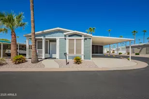 2929 E Main St, Mesa, AZ 85213 - Photo 32