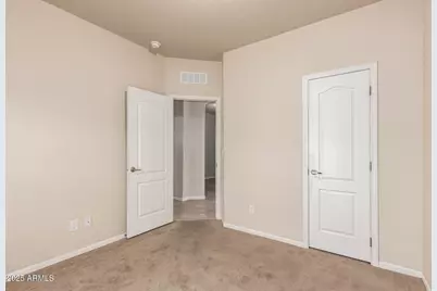 2929 E Main Street #217, Mesa, AZ 85213 - Photo 16