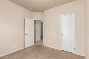 2929 E Main St, Mesa, AZ 85213 - Photo 16