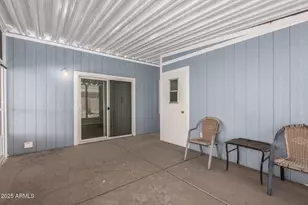 2929 E Main St, Mesa, AZ 85213 - Photo 24