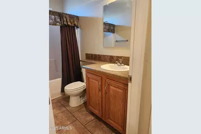 2929 E Main Street #217, Mesa, AZ 85213 - Photo 18