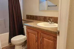 2929 E Main St, Mesa, AZ 85213 - Photo 18