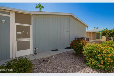 2929 E Main Street #217, Mesa, AZ 85213 - Photo 30