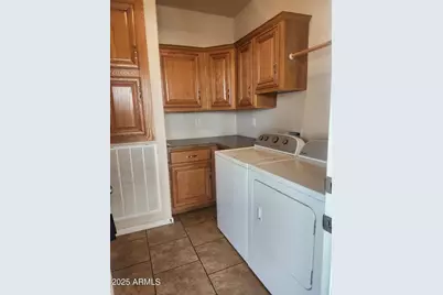 2929 E Main Street #217, Mesa, AZ 85213 - Photo 22