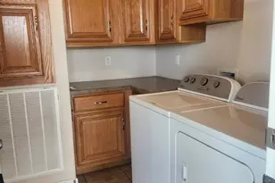 2929 E Main St, Mesa, AZ 85213 - Photo 22