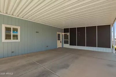 2929 E Main Street #217, Mesa, AZ 85213 - Photo 28