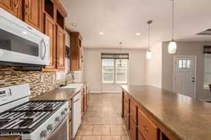 2929 E Main St, Mesa, AZ 85213 - Photo 4