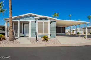 2929 E Main St, Mesa, AZ 85213 - Photo 1