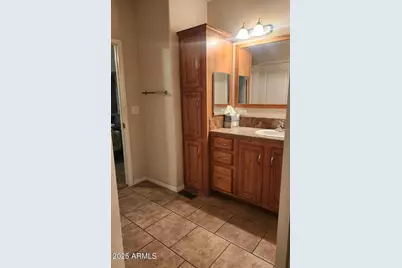 2929 E Main Street #217, Mesa, AZ 85213 - Photo 12