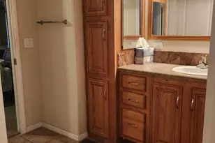 2929 E Main St, Mesa, AZ 85213 - Photo 12