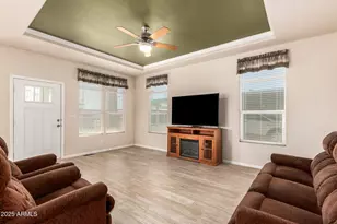 2929 E Main St, Mesa, AZ 85213 - Photo 6