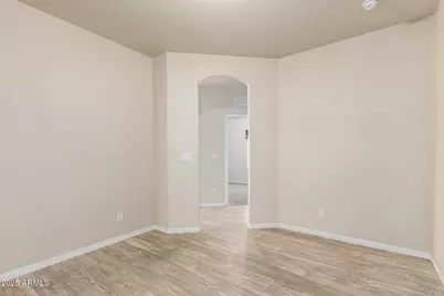 2929 E Main Street #217, Mesa, AZ 85213 - Photo 20