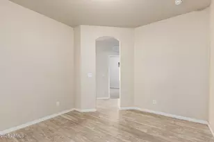 2929 E Main St, Mesa, AZ 85213 - Photo 20