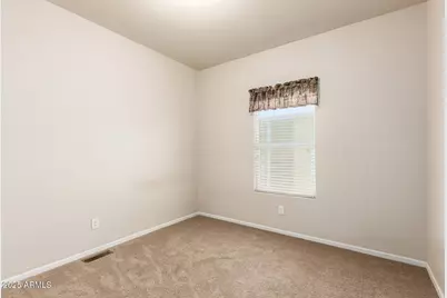 2929 E Main Street #217, Mesa, AZ 85213 - Photo 14