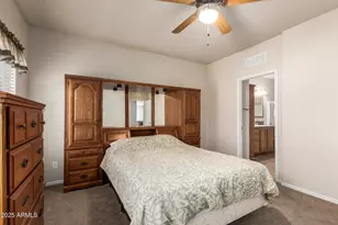 2929 E Main St, Mesa, AZ 85213 - Photo 10