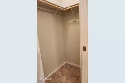2929 E Main Street #217, Mesa, AZ 85213 - Photo 14