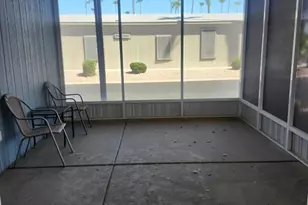 2929 E Main St, Mesa, AZ 85213 - Photo 24