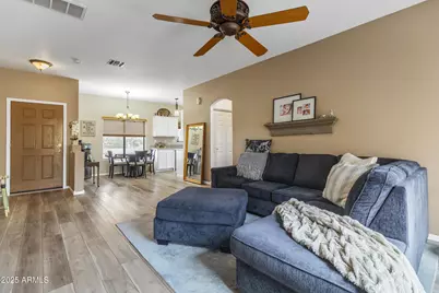 13818 N Saguaro Boulevard #201, Fountain Hills, AZ 85268 - Photo 1