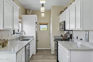 13818 N Saguaro Blvd, Fountain Hills, AZ 85268 - Photo 10