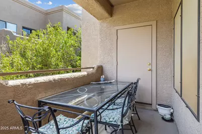 13818 N Saguaro Boulevard #201, Fountain Hills, AZ 85268 - Photo 22