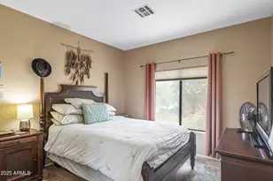 13818 N Saguaro Blvd, Fountain Hills, AZ 85268 - Photo 14