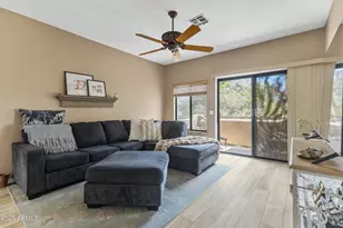 13818 N Saguaro Blvd, Fountain Hills, AZ 85268 - Photo 6