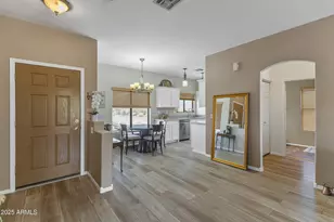 13818 N Saguaro Blvd, Fountain Hills, AZ 85268 - Photo 4