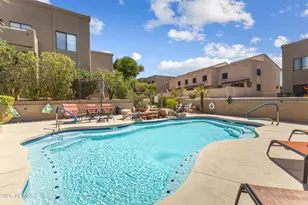 13818 N Saguaro Blvd, Fountain Hills, AZ 85268 - Photo 24