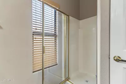 13818 N Saguaro Boulevard #201, Fountain Hills, AZ 85268 - Photo 16