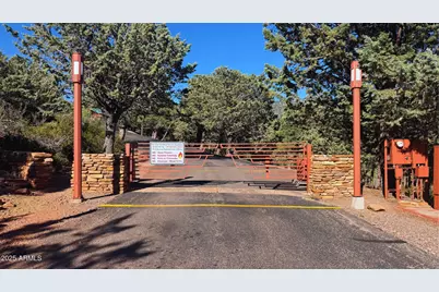 79 W Ruin Hill Loop #079, Pine, AZ 85544 - Photo 12