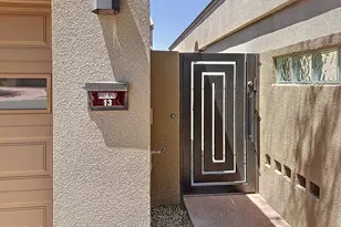 25150 N Windy Walk Dr, Scottsdale, AZ 85255 - Photo 8