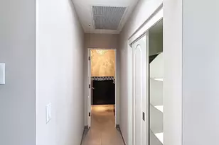 25150 N Windy Walk Dr, Scottsdale, AZ 85255 - Photo 28