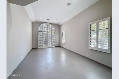 25150 N Windy Walk Drive #13, Scottsdale, AZ 85255 - Photo 36