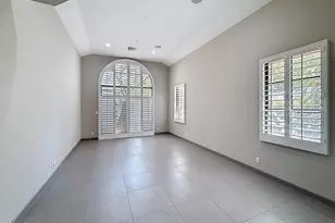 25150 N Windy Walk Dr, Scottsdale, AZ 85255 - Photo 36