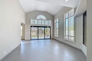 25150 N Windy Walk Dr, Scottsdale, AZ 85255 - Photo 4